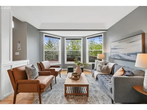 2828 NW Ariel Terrace Portland OR 97210
