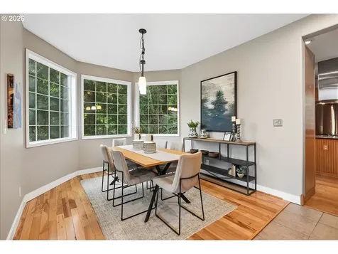 2828 NW Ariel Terrace Portland OR 97210