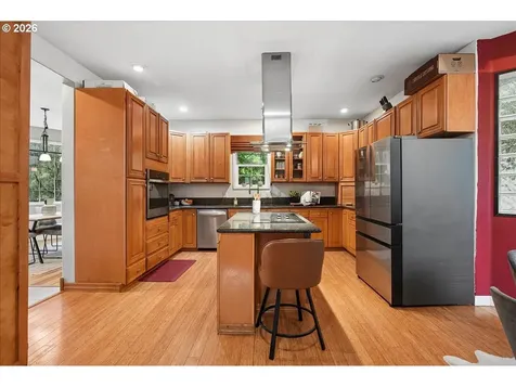 2828 NW Ariel Terrace Portland OR 97210