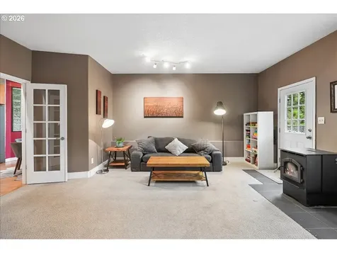 2828 NW Ariel Terrace Portland OR 97210