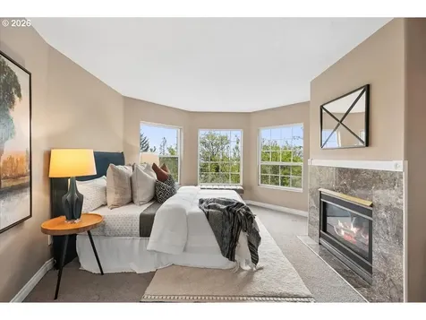 2828 NW Ariel Terrace Portland OR 97210