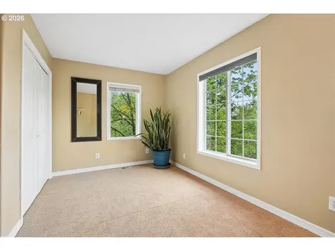 2828 NW Ariel Terrace Portland OR 97210