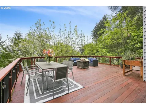 2828 NW Ariel Terrace Portland OR 97210