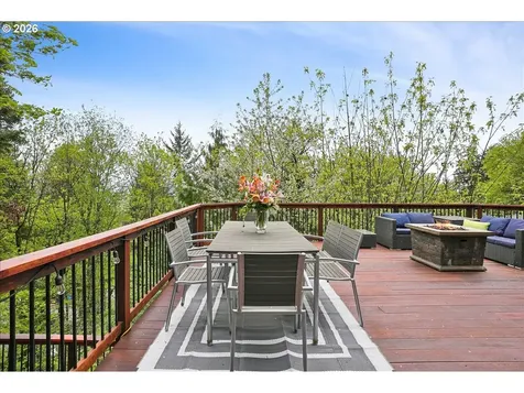 2828 NW Ariel Terrace Portland OR 97210