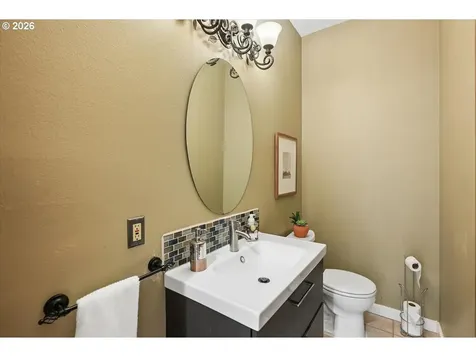 2828 NW Ariel Terrace Portland OR 97210