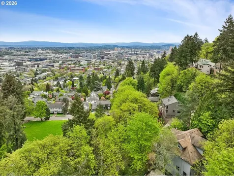 2828 NW Ariel Terrace Portland OR 97210