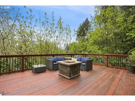 2828 NW Ariel Terrace Portland OR 97210