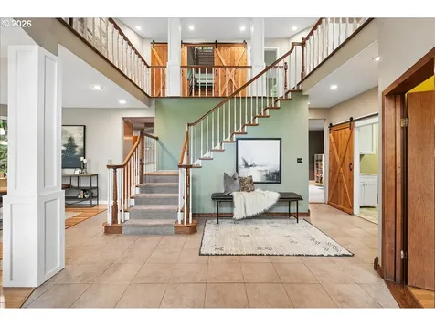 2828 NW Ariel Terrace Portland OR 97210