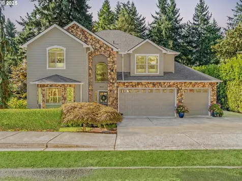 14111 SE 25th Circle Vancouver WA 98683