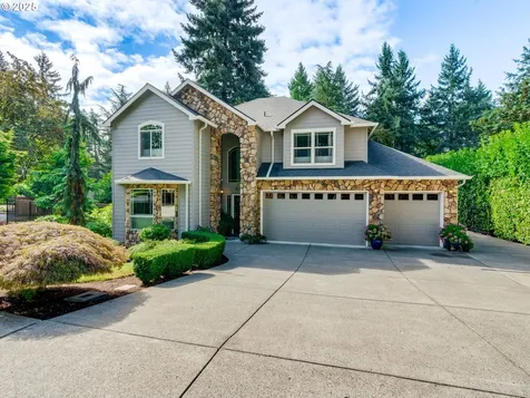 14111 SE 25th Circle Vancouver WA 98683
