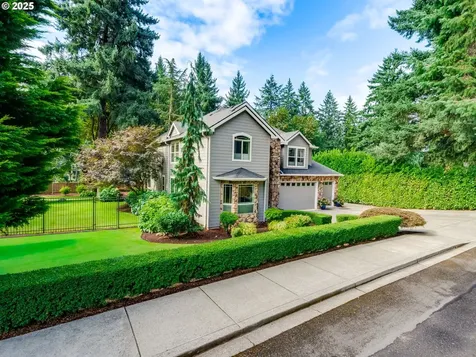 14111 SE 25th Circle Vancouver WA 98683