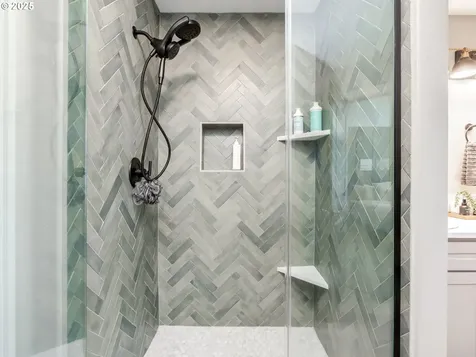 14111 SE 25th Circle Vancouver WA 98683
