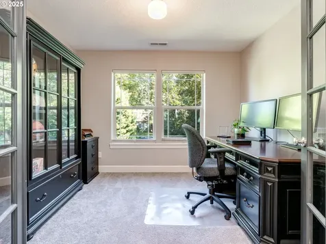 14111 SE 25th Circle Vancouver WA 98683