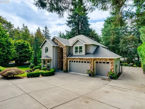 14111 SE 25th Circle Vancouver WA 98683