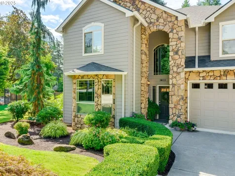 14111 SE 25th Circle Vancouver WA 98683