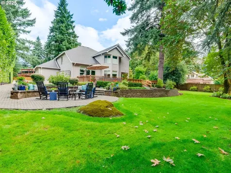 14111 SE 25th Circle Vancouver WA 98683