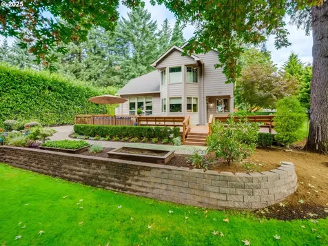 14111 SE 25th Circle Vancouver WA 98683
