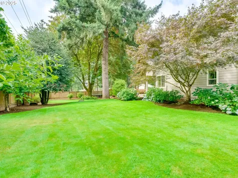 14111 SE 25th Circle Vancouver WA 98683