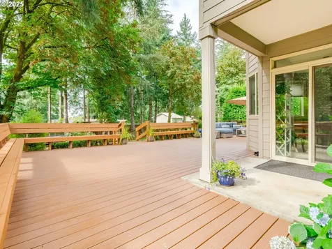 14111 SE 25th Circle Vancouver WA 98683