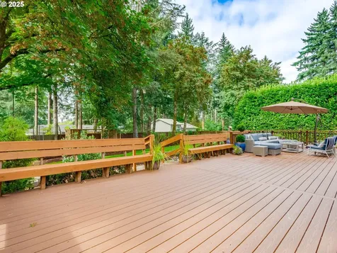 14111 SE 25th Circle Vancouver WA 98683