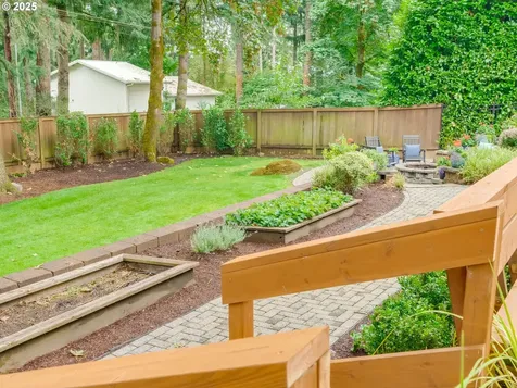14111 SE 25th Circle Vancouver WA 98683