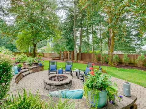 14111 SE 25th Circle Vancouver WA 98683