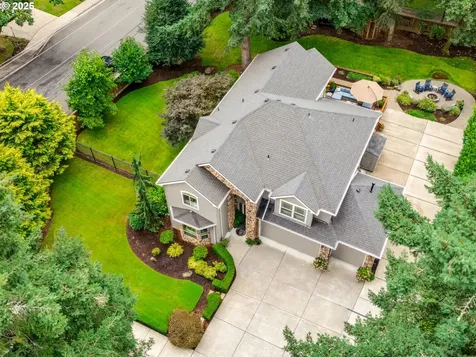 14111 SE 25th Circle Vancouver WA 98683