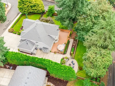14111 SE 25th Circle Vancouver WA 98683