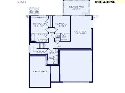 17348 Hillside Drive West Linn OR 97068