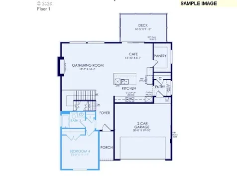 17348 Hillside Drive West Linn OR 97068