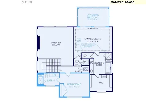 17348 Hillside Drive West Linn OR 97068