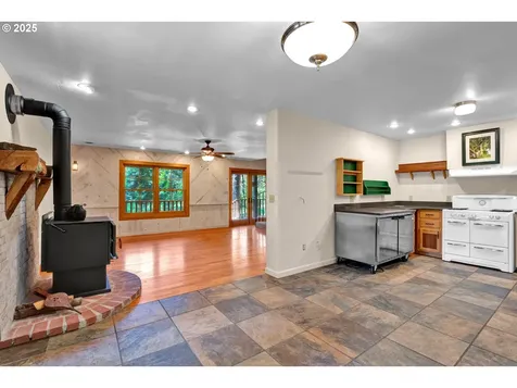 93999 Marcola Road Marcola OR 97454