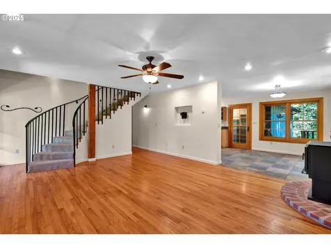 93999 Marcola Road Marcola OR 97454