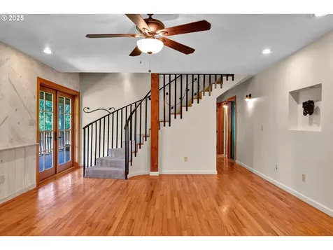 93999 Marcola Road Marcola OR 97454