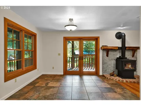 93999 Marcola Road Marcola OR 97454