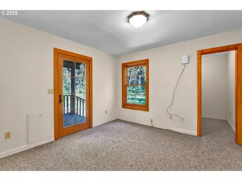 93999 Marcola Road Marcola OR 97454