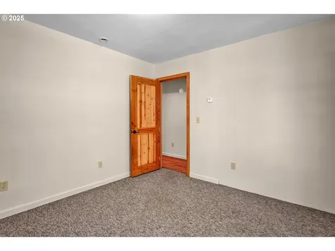 93999 Marcola Road Marcola OR 97454