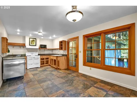 93999 Marcola Road Marcola OR 97454