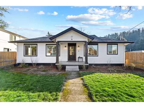 2650 SE 101st Avenue Portland OR 97266