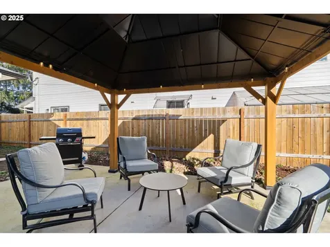 2650 SE 101st Avenue Portland OR 97266