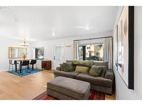 2650 SE 101st Avenue Portland OR 97266