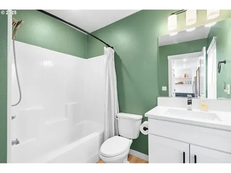 2650 SE 101st Avenue Portland OR 97266