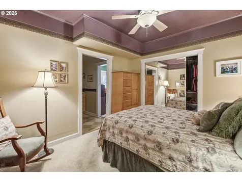 429 S Main Street Newberg OR 97132