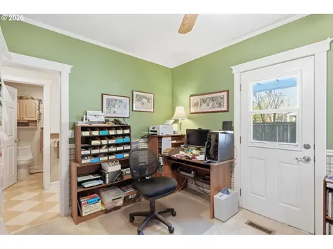 429 S Main Street Newberg OR 97132