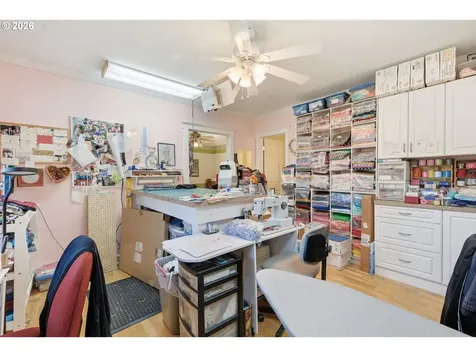 429 S Main Street Newberg OR 97132
