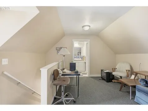 429 S Main Street Newberg OR 97132