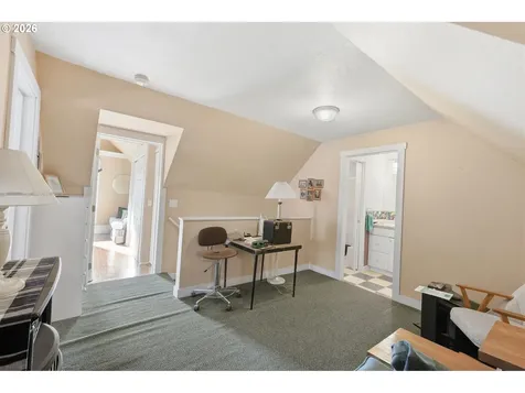 429 S Main Street Newberg OR 97132
