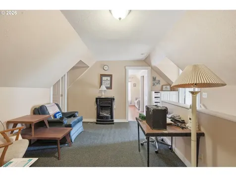 429 S Main Street Newberg OR 97132