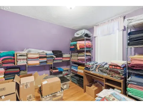 429 S Main Street Newberg OR 97132