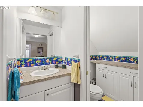 429 S Main Street Newberg OR 97132